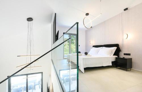 La Casa Del Rio - Foto 4