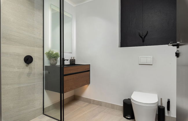 FortyOnL 610 - Photo 14