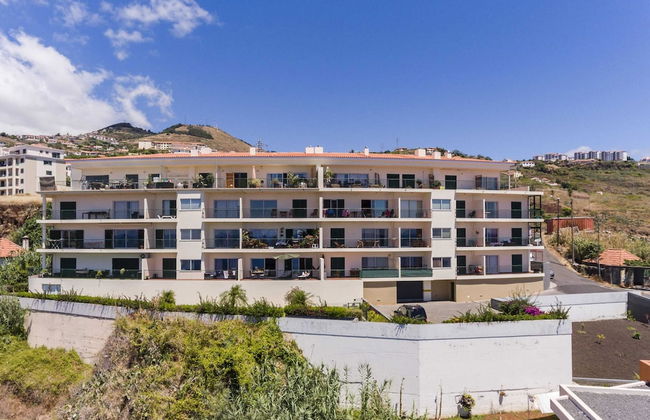 Reis Magos II by An Island Apart - Photo 40