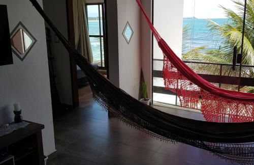 Xareu-Balanço das Ondas! - Foto 8