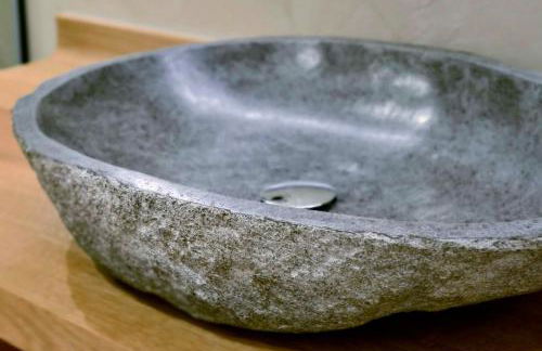 Lake Life 9 - Foto 34