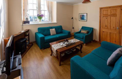 Grey Granite - Foto 9