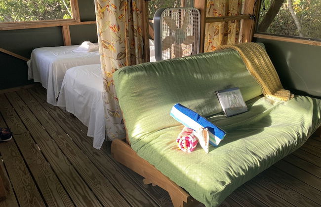 Virgin Islands Campground - Photo 25