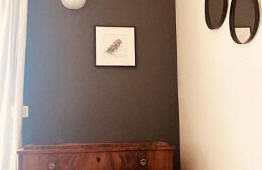 Domu in su satu - Foto 15