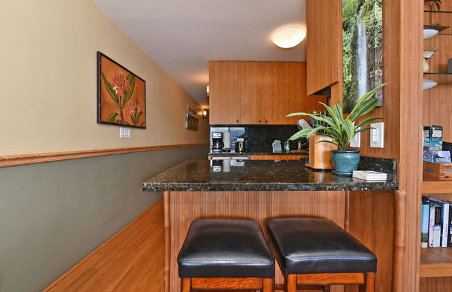 Island Sands 210 - Foto 54