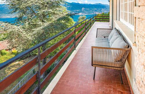 Casa dei Tramonti - Foto 28