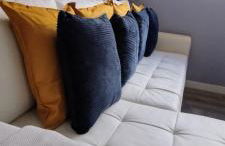 Cosy Apartment at Sardina Beach - Foto 6