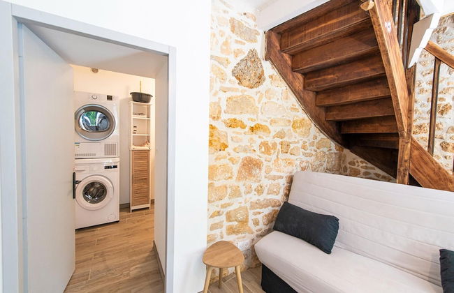 Tranquil Holiday Home in Soturac With Pool - Foto 29