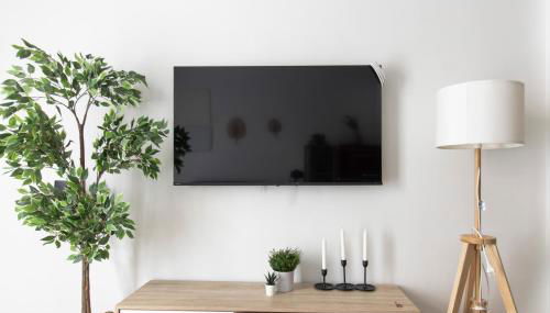 Loft Navas B by Property - Foto 3