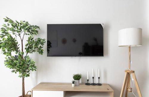 Loft Navas B by Property - Foto 3