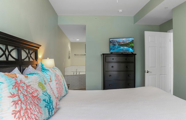 Club at Mexico Beach 1K Forgotten Cove - Foto 2