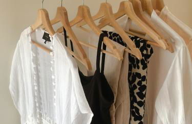 Villa Ramadia - Foto 40