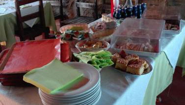 Agriturismo Valle di Marco - Foto 3