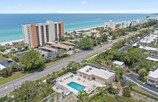 Serenity On Sutton 2 Bedroom Townhouse by RedAwning - Foto 45