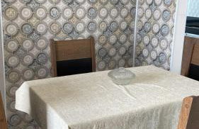 Atlântico condomínio - Photo 29