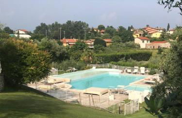 Il Ghetto Farm Holiday - Foto 57