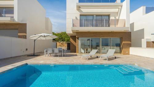 Iris - Foto 1, Other