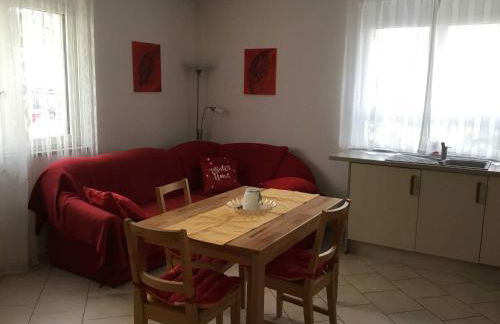 Ferienwohnungen Schwarzkopf - Foto 8