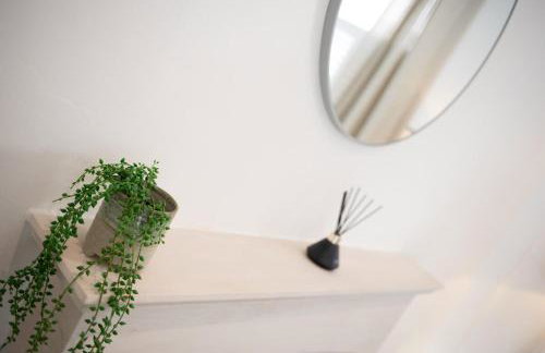 The Ayton Hideaway - Photo 20