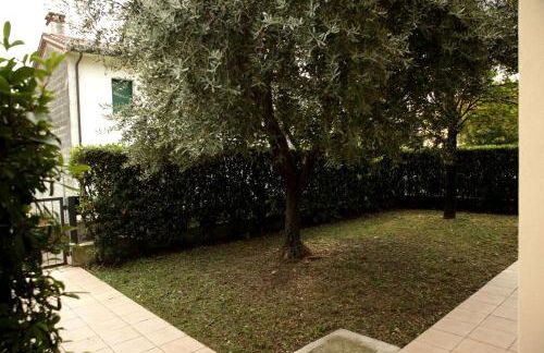 CASA GIULIA a Borso del Grappa - Photo 32