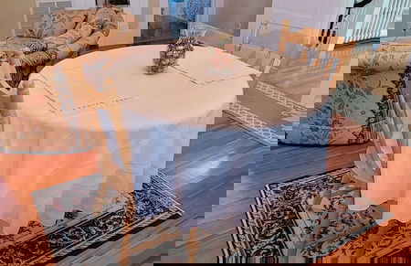 The Finley Block - Foto 23