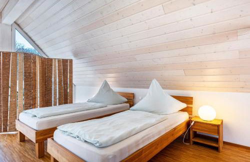 Winzercafé Neipperg - Foto 59