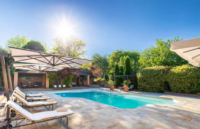 Uvaspina 8 Emma Villas - Foto 53