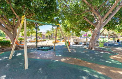 Sea View with Parking by LU&CIA - Foto 63