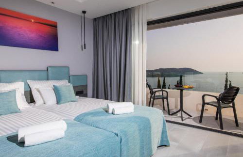 Luxury Villa Maris 5* Dubrovnik - Photo 23