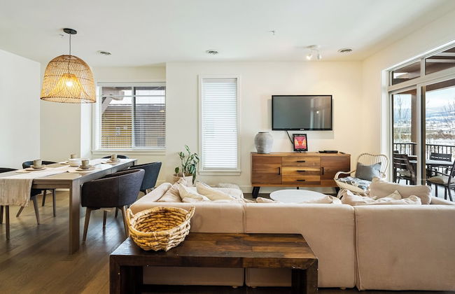 Condo at Barona Beach Lakeside Resort - Photo 10