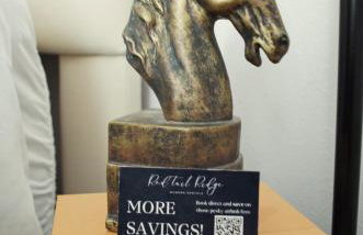 2 spaces More Space with 2 units at same location PNW Retreat - Foto 73