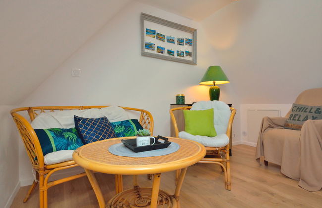 Le Guernevez - Foto 28