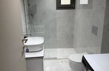 Poseidon 77B Luxury Residences - Foto 16