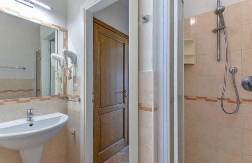 Appartamenti Castle - Foto 32