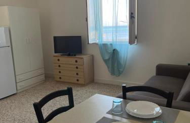 Vista Mare - Foto 22