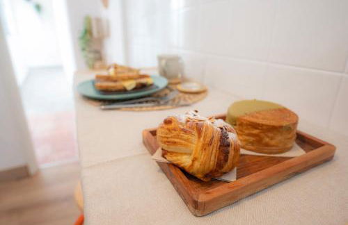 Carlota Cake - Foto 16