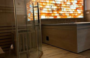 Leśna Residence & SPA - Foto 53