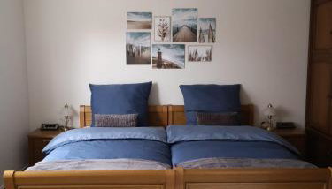 Das Ferienhaus - Foto 3