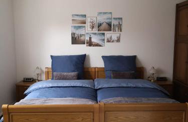 Das Ferienhaus - Photo 3