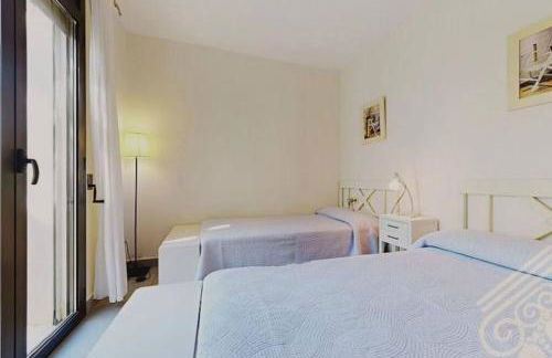 Precioso apartamento en Macenas - Foto 21