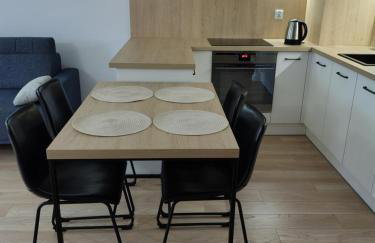 Apartament Kameralny - Foto 5