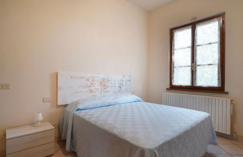 La Casa dell'Olivo - Foto 16