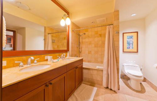 Hilton Pool Pass Included, Kolea - Luxe 2BR Villa Steps to Beach Pool HotTub Gym - Foto 50