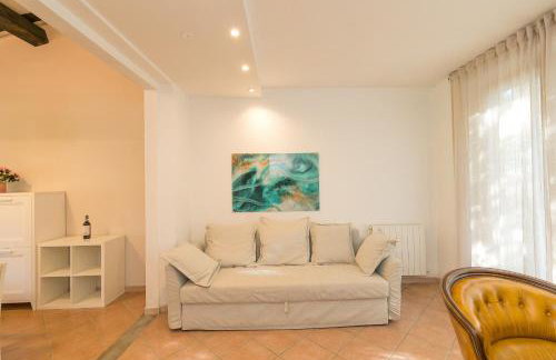 Tra cielo e mare - Foto 2