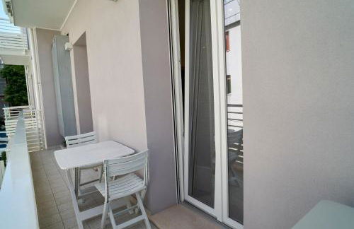 Adria Suite Apartments by Affitti Brevi Rimini - Photo 14