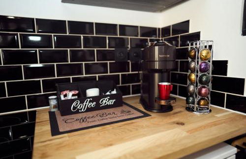 Romance House - Foto 20