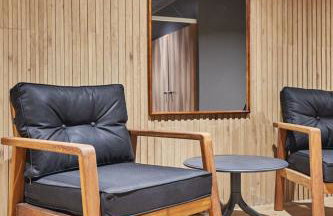 Résidence Odalys L'Ecrin Blanc - Foto 50