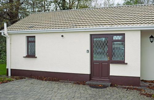 Heron's Rest - Foto 1