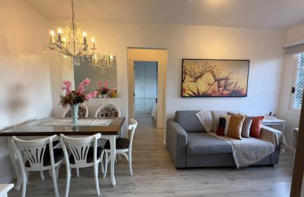 Apartamento à 10 min Centro para 06 Pessoas com Lareira, Ar condicionado e Wi-Fi Veloz - Foto 18