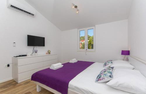 Apartment Rivendell - Foto 21